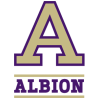 Albion
