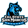 Cal St. San Marcos