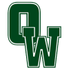 Old Westbury