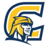 Corban