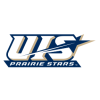 Illinois-Springfield