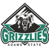 Adams State