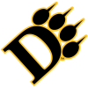 Ohio Dominican