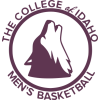 College of Idaho