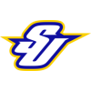Spalding