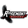 Rosemont College