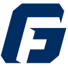 George Fox
