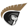 Anderson (S.C.)
