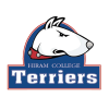 Hiram