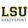 LSU-Shreveport