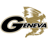 Geneva