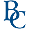 Berea College