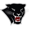Florida Tech