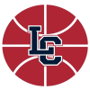 Lewis & Clark State