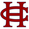 Hanover