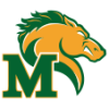 Marywood Pacers