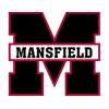 Mansfield