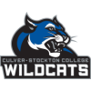 Culver-Stockton
