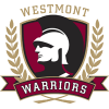 Westmont Warriors
