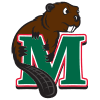 Minot State