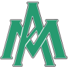 Arkansas-Monticello