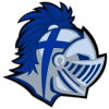 Southern Wesleyan