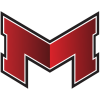 Maryville