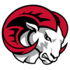 Winston-Salem