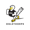 Oglethorpe