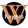 Wartburg Knights