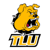 Texas Lutheran