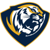 East Texas Baptist Tigers