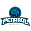 Penarol