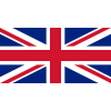 Great Britain W