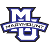 Marymount