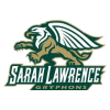 Sarah Lawrence
