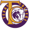 Texas College