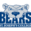 St. Joseph's (Brooklyn)