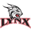 Rhodes Lynx