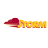 Simpson (Iowa)