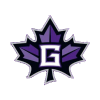 Goshen