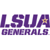 LSU-Alexandria