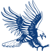 Dickinson State