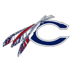 Catawba