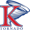 King Tornado