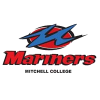 Mitchell