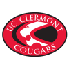 Cincinnati-Clermont
