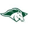Morrisville State