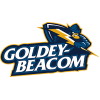 Beacon