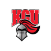 Kentucky Christian